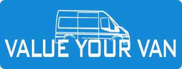 Value Your Van
